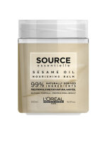 Loreal Professionnel Source Essentielle Nourishing Balm...