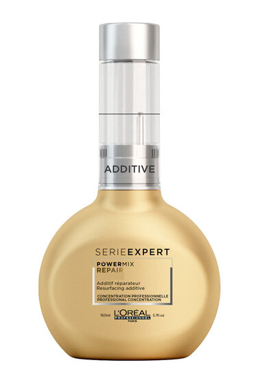 Loreal Professionnel Serie Expert Powermix Repair 150 ml