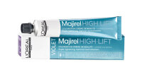 Loreal Professionnel MAJIREL HIGH LIFT 50 ml - ASCH INTENSIV