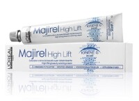 Loreal Professionnel MAJIREL HIGH LIFT 50 ml - VIOLETT ASCH