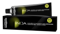 Loreal Professionnel INOA 60 ml - 4 MITTELBRAUN