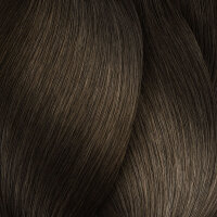 Loreal Professionnel INOA 60 ml - 6 DUNKELBLOND