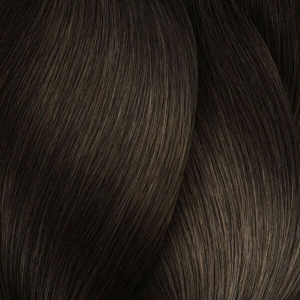 Loreal Professionnel INOA 60 ml - 6,0 DUNKELBLOND INTENSIV