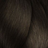 Loreal Professionnel INOA 60 ml - 6,0 DUNKELBLOND INTENSIV