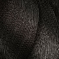 Loreal Professionnel INOA 60 ml - 6,1 DUNKELBLOND ASCH