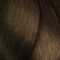 Loreal Professionnel INOA 60 ml - 7,0 MITTELBLOND INTENSIV