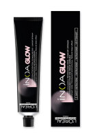 Loreal Professionnel INOA GLOW 60 ml - D .1 TO THE MOON...