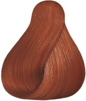 Wella Color Touch Relights Glanz Intensiv Tönung 60 ml red /47  rot-braun
