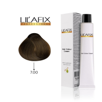 LilaFix Haarfarbe 100 ml 7/00 Intensivblond