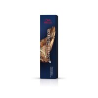 Wella Koleston Perfect Me+ 60 ml 10/0 hell-lichtblond