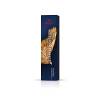 Wella Koleston Perfect Me+ 60 ml 10/16 hell-lichtblond...