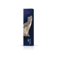 Wella Koleston Perfect Me+ 60 ml 12/11 special blonde...