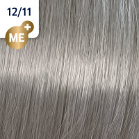 Wella Koleston Perfect Me+ 60 ml 12/11 special blonde asch-intensiv