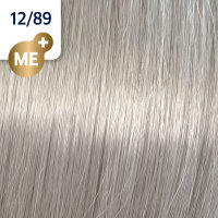 Wella Koleston Perfect Me+ 60 ml 12/89 special blonde perl-cendré