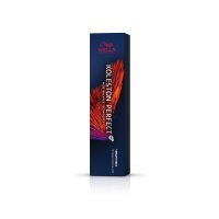 Wella Koleston Perfect Me+ 60 ml 44/65 mittelbraun...