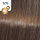 Wella Koleston Perfect Me+ 60 ml 7/71 mittelblond braun-asch