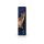 Wella Koleston Perfect Me+ 60 ml 9/0 lichtblond