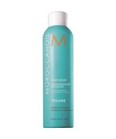 Moroccanoil Style Volume Root Boost 75 ml