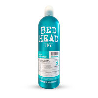 Tigi Bed Head Urban anti+dotes Recovery Conditioner 750 ml