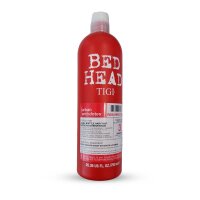 Tigi Bed Head Urban anti+dotes Resurrection Shampoo 750 ml