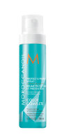 Moroccanoil Color Complete Protect & Prevent Spray...