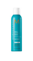 Moroccanoil Essentials Perfect Defense Spray 225 ml