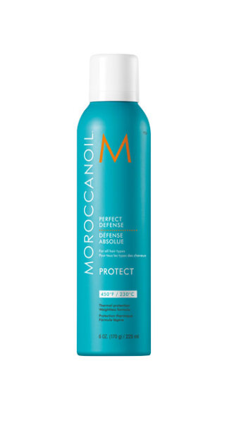 Moroccanoil Essentials Perfect Defense Spray 75 ml