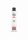 NIOXIN Cleanser Shampoo 300ml System 3