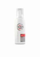 NIOXIN Color Lock 150ml