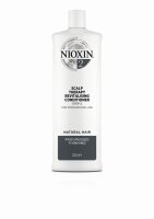 NIOXIN Scalp Therapy Revitalising Conditioner 1L System 2