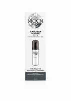 NIOXIN Cleanser Shampoo 1L System 2