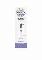 NIOXIN Scalp & Hair Treatment 100ml System 5