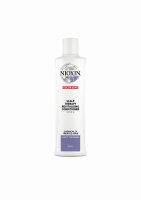 NIOXIN Scalp Therapy Revitalising Conditioner 300ml System 5