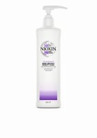 NIOXIN Deep Protect Density Mask 500ml