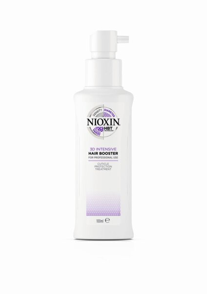 NIOXIN Hair Booster 100ml