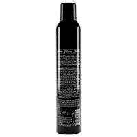 Redken Forceful 23 400ml