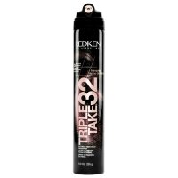 Redken Triple Take 32 300ml