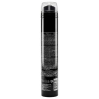 Redken Triple Take 32 300ml