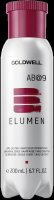 Goldwell Elumen 200ml