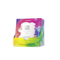 Goldwell Elumen Play Eraser 12x30g