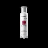 Goldwell Elumen Return 250ml