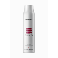 Goldwell Elumen CARE Shampoo 250ml