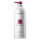 Goldwell Elumen CARE Shampoo 1l