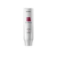 Goldwell Elumen Conditioner 200ml