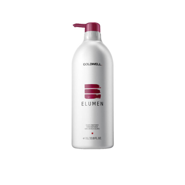 Goldwell Elumen Conditioner 1l