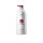 Goldwell Elumen Conditioner 1l