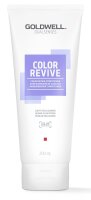 Goldwell Dualsenses Color Revive - Farbgebender...