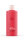 Wella Invigo Color Brilliance Color Protection Shampoo für Kräftiges Haar 500 ml
