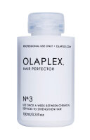 Olaplex Hair Perfector 100 ml No.3