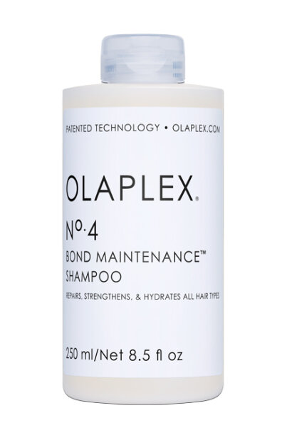 Olaplex Bond Maintenance Shampoo 250 ml No.4